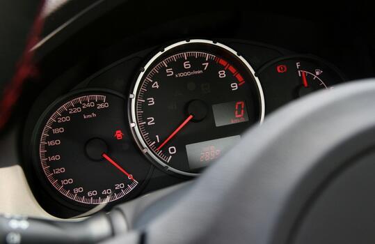 開(kāi)車省油技巧！教你用最少的油跑最遠(yuǎn)的路