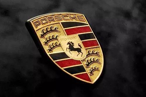 車(chē)標(biāo)上的動(dòng)物都是啥來(lái)頭？看完又能出去裝X了