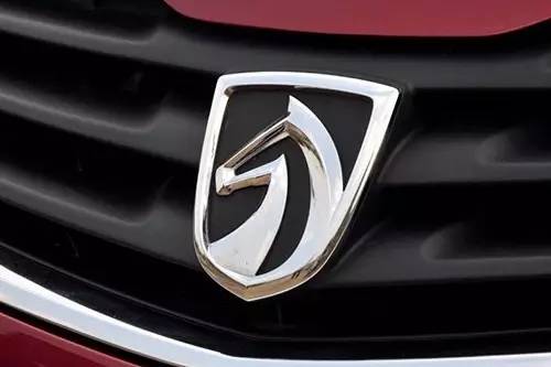 車(chē)標(biāo)上的動(dòng)物都是啥來(lái)頭？看完又能出去裝X了