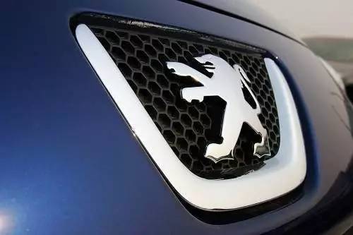 車(chē)標(biāo)上的動(dòng)物都是啥來(lái)頭？看完又能出去裝X了