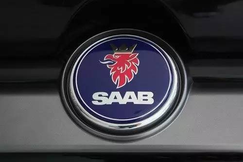 車(chē)標(biāo)上的動(dòng)物都是啥來(lái)頭？看完又能出去裝X了