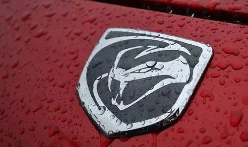 車(chē)標(biāo)上的動(dòng)物都是啥來(lái)頭？看完又能出去裝X了