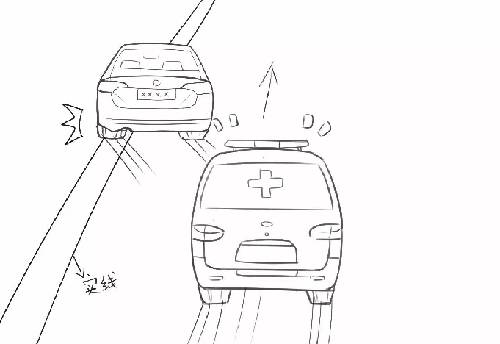別再犯傻了！這5種情況的“違章”是可以撤銷的！