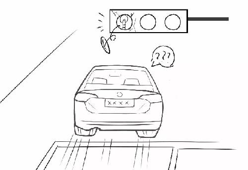 別再犯傻了！這5種情況的“違章”是可以撤銷的！