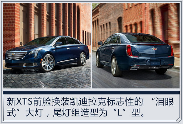 熱門！下周上市這7款新車最低6萬就能買(圖)