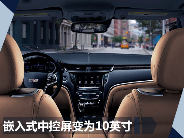 熱門！下周上市這7款新車最低6萬就能買(圖)