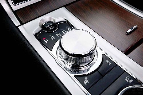 違章停車被拖壞，就該自認(rèn)倒霉？告訴車主如何獲得賠償