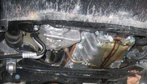 違章停車被拖壞，就該自認(rèn)倒霉？告訴車主如何獲得賠償