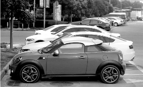 違章停車被拖壞，就該自認(rèn)倒霉？告訴車主如何獲得賠償