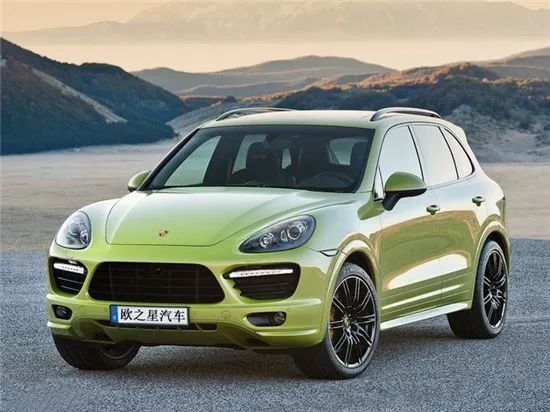 終于！終于！終于！領(lǐng)克01的售價(jià)終于確定了！