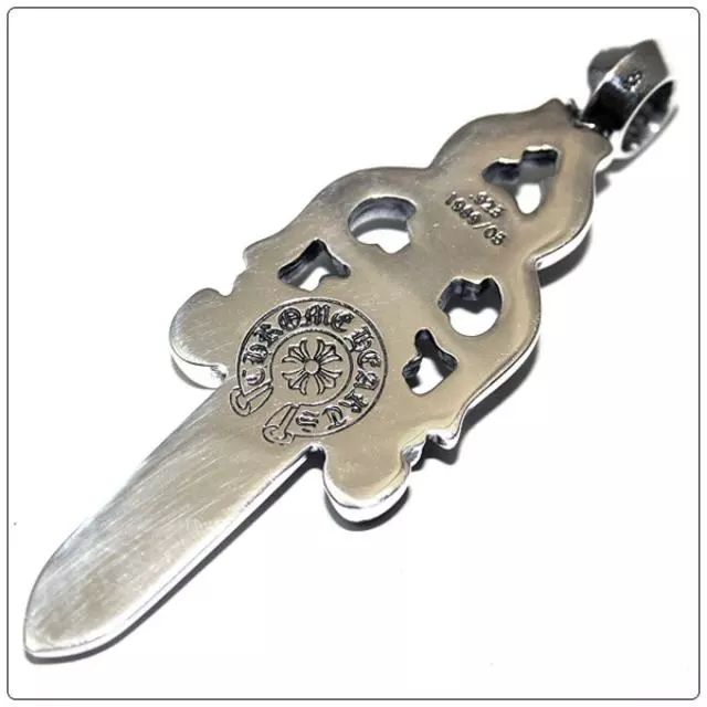 終于！終于！終于！領(lǐng)克01的售價(jià)終于確定了！